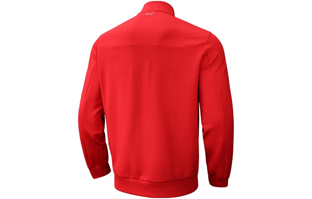 Куртка Under Armour - изображение 2