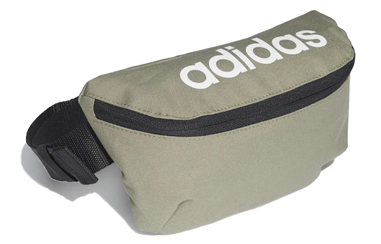 Поясная сумка adidas neo - изображение 3