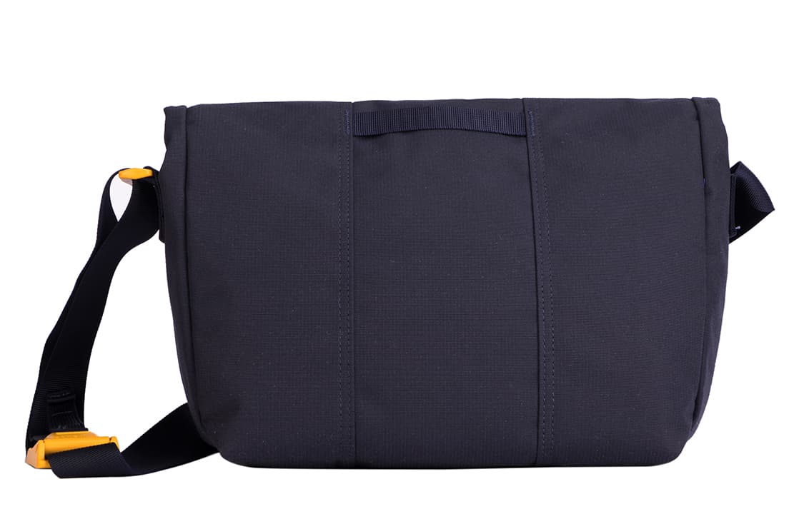 Мини-сумка Timbuk2 - изображение 3