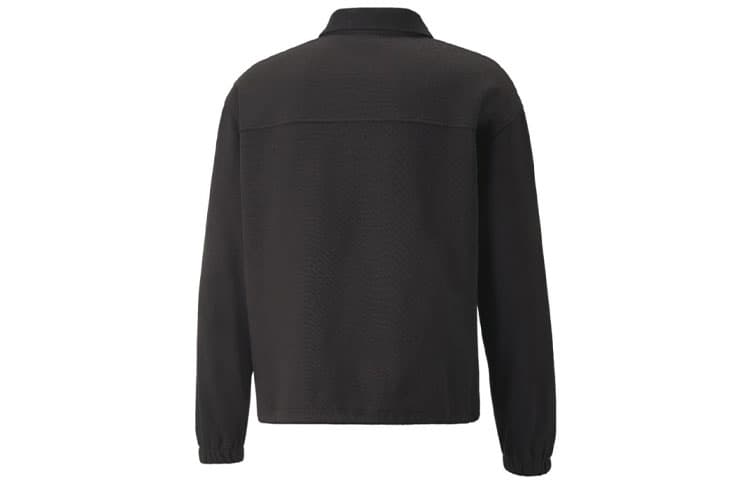 Куртка PUMA AMIPARIS - изображение 2