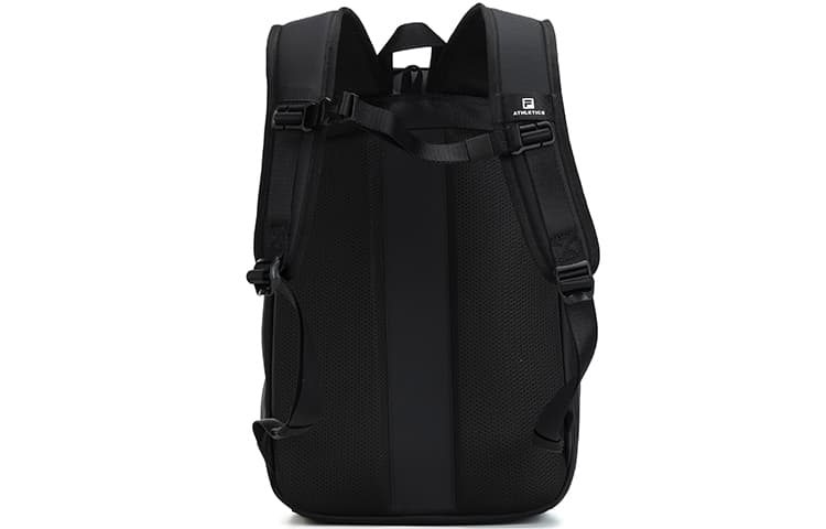 Рюкзак FILA Athletics - изображение 3