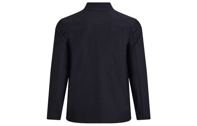 Куртка JOMA Logo - изображение 2