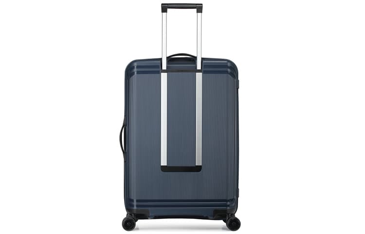 SAMSONITE HARTS 202528 - изображение 2