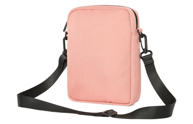 Сумка через плечо Skechers SHOULDER BAG - изображение 3