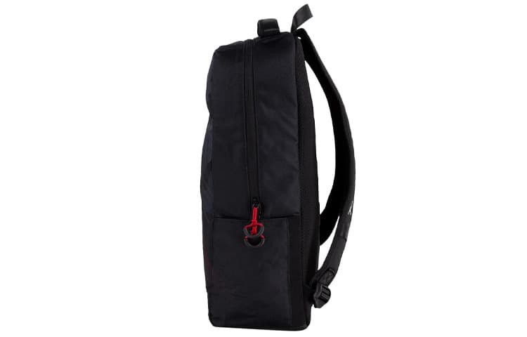 Рюкзак Jordan logo - изображение 2