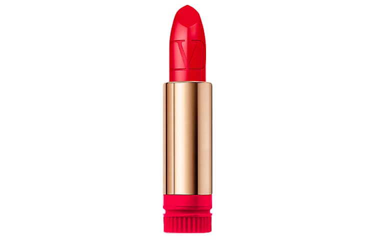 Valentino 3.4g - изображение 6