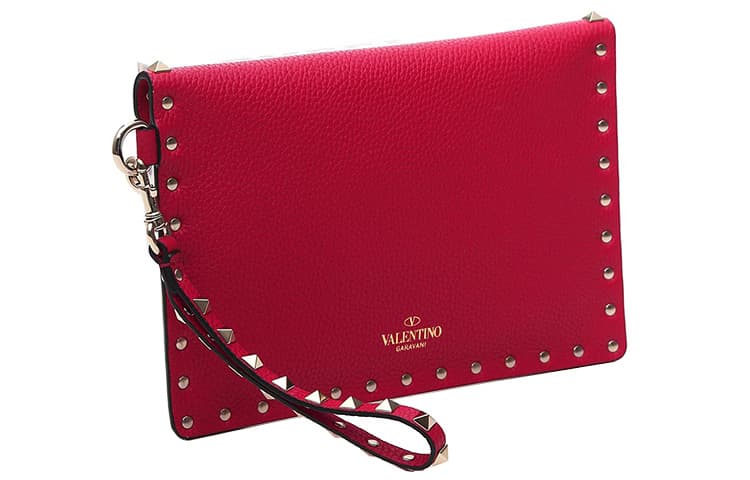 Косметичка Valentino - изображение 3
