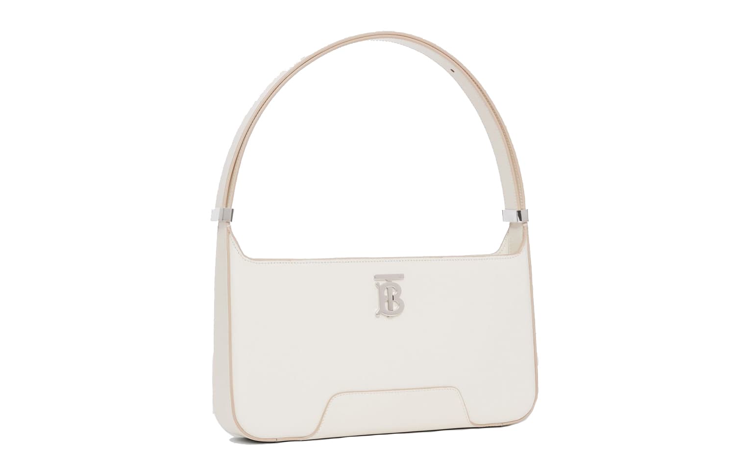 Мини-сумка Burberry TB Bag - изображение 4
