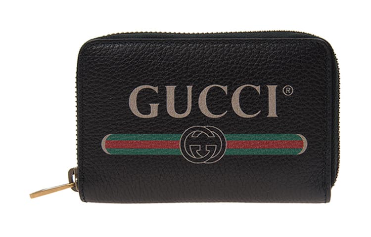 Портмоне Gucci - изображение 1