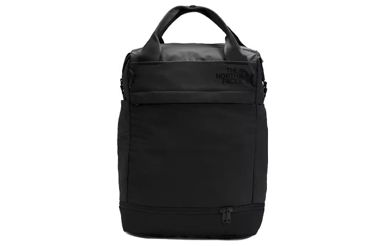 Спортивная сумка THE NORTH FACE Never Stop - изображение 1