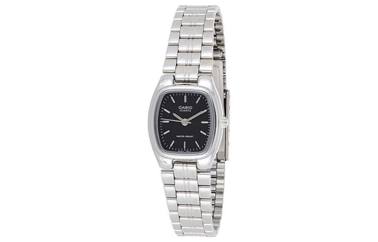 Часы CASIO DRESS LTP-1169D-1A - изображение 1