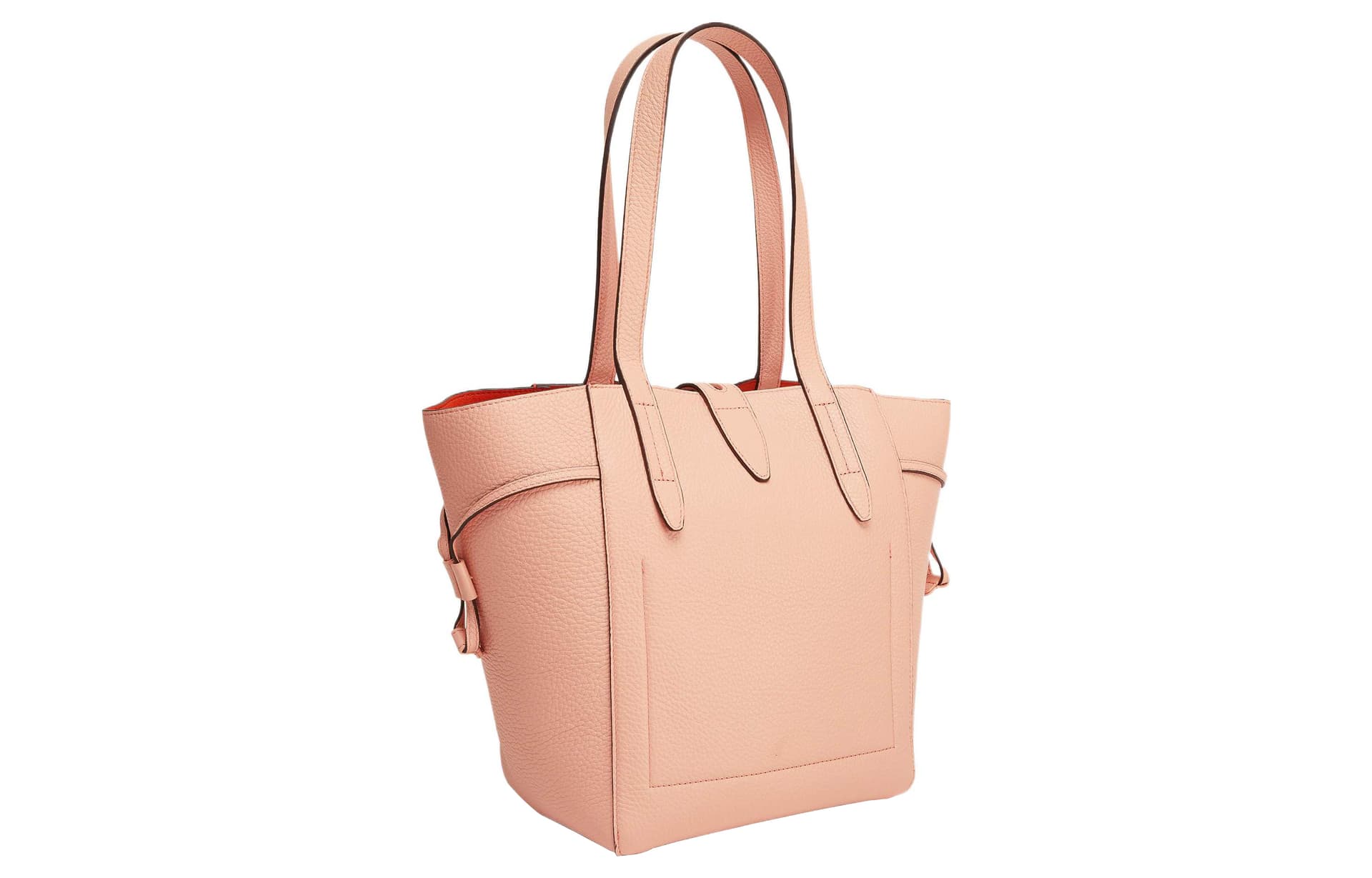 Сумка Furla Net 22 - изображение 2