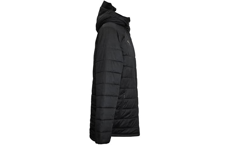 Куртка Puma 19-20AC - изображение 3