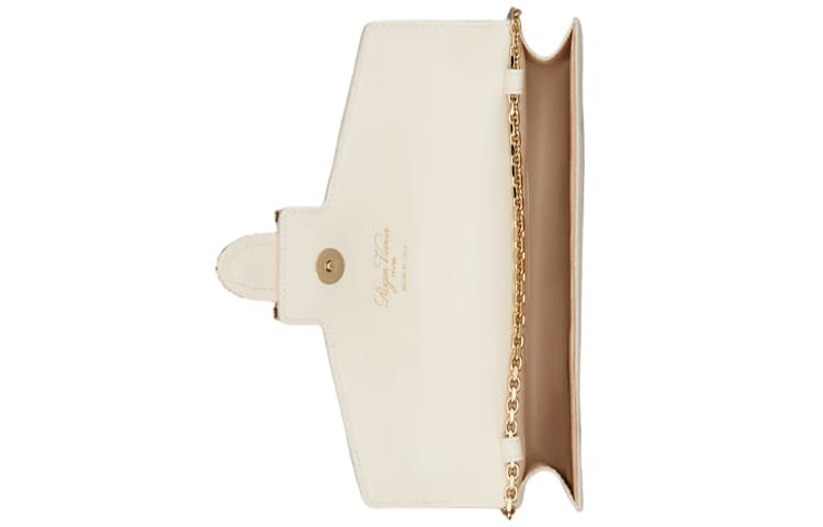 Сумка через плечо Roger Vivier MISS VIVIER - изображение 4
