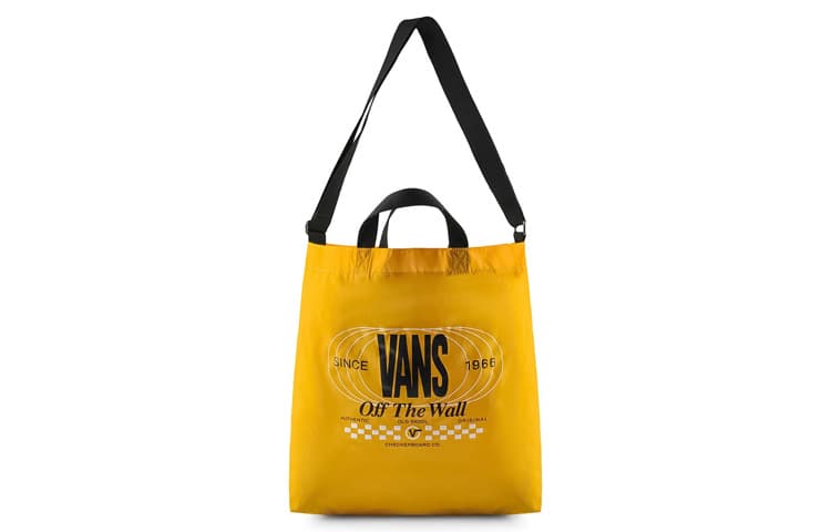 Мини-сумка Vans - изображение 1