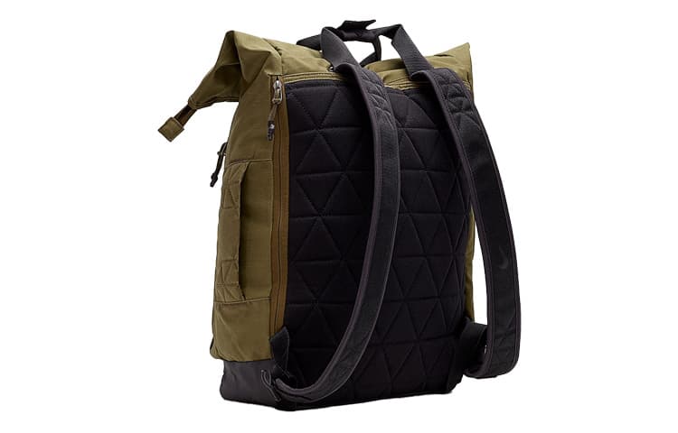 Рюкзак Nike Vapor Energy - изображение 3