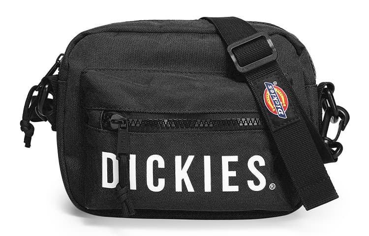 Сумка через плечо Dickies - изображение 2