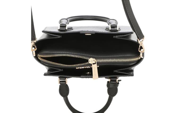 Сумка Michael Kors Daria - изображение 5