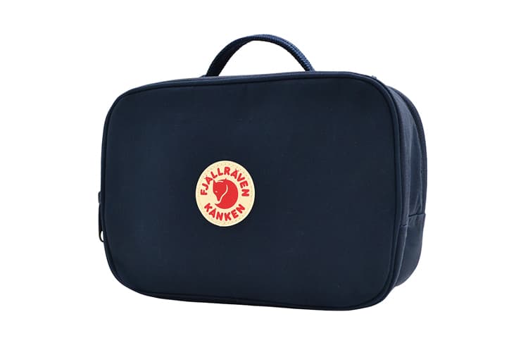 Сумка Fjallraven - изображение 2
