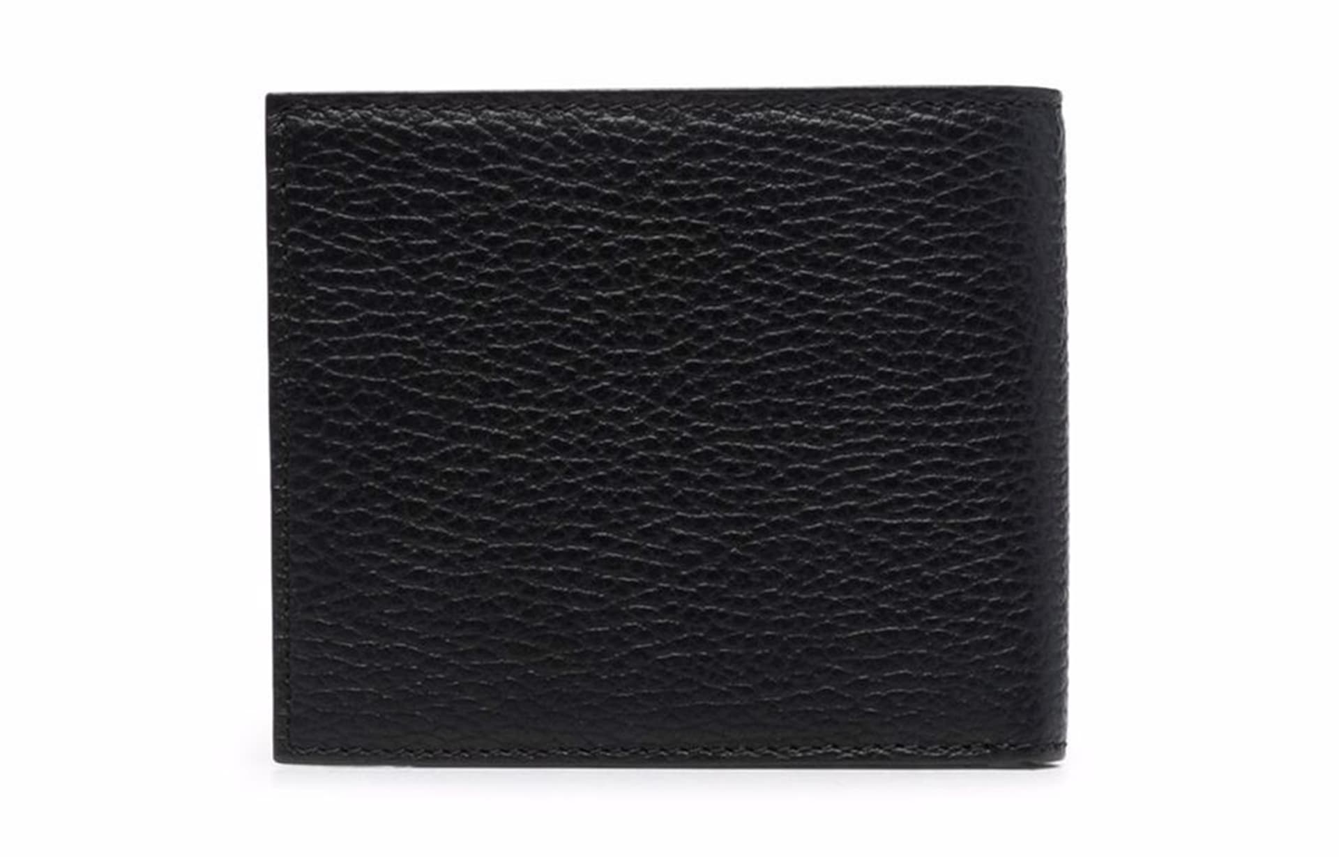Кошелек EMPORIO ARMANI - изображение 2