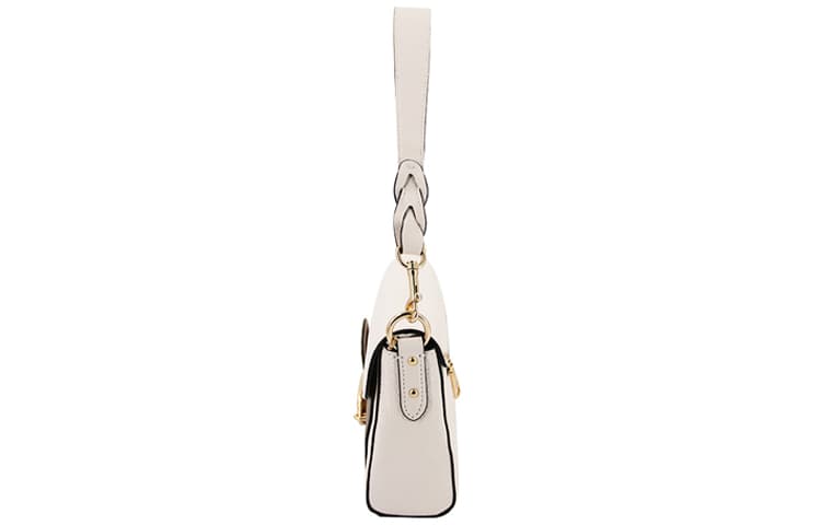 Мини-сумка COACH Jade 26 26 - изображение 3