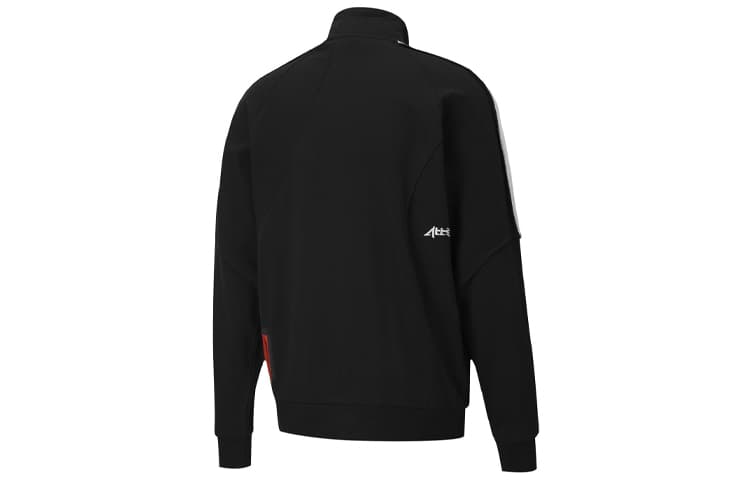 Куртка Puma x ATTEMPT Logo - изображение 2