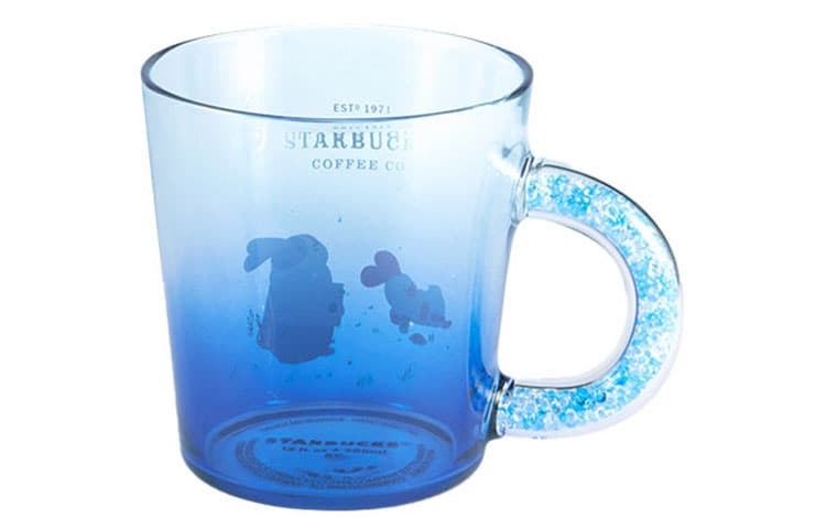 Starbucks 355ml - изображение 3
