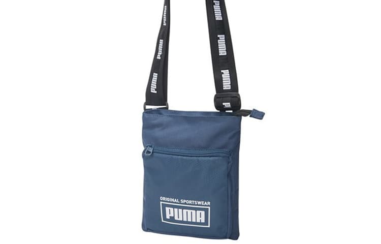 Мини-сумка Puma SOLE PORTABLE - изображение 1