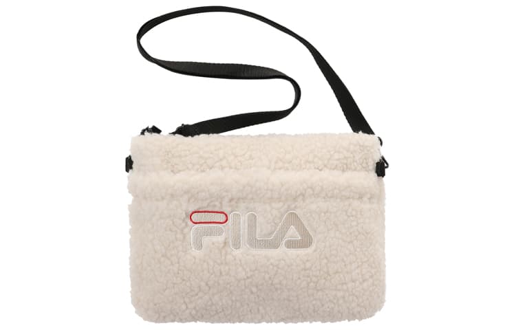 Мини-сумка FILA Popcorn Sakoshu Bag - изображение 1
