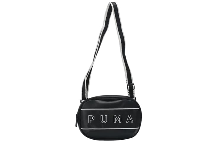 Сумка через плечо PUMA WMN Core STYLE CAT X-Body Bag - изображение 1