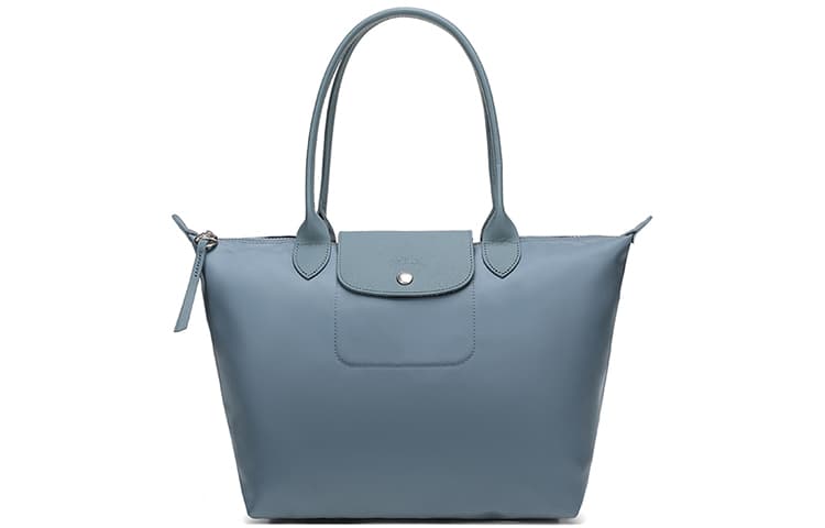 Мини-сумка LONGCHAMP Le Pliage No - изображение 1