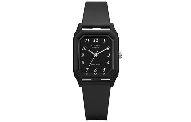 Часы CASIOYOUTH ins LQ-142-1B - изображение 1