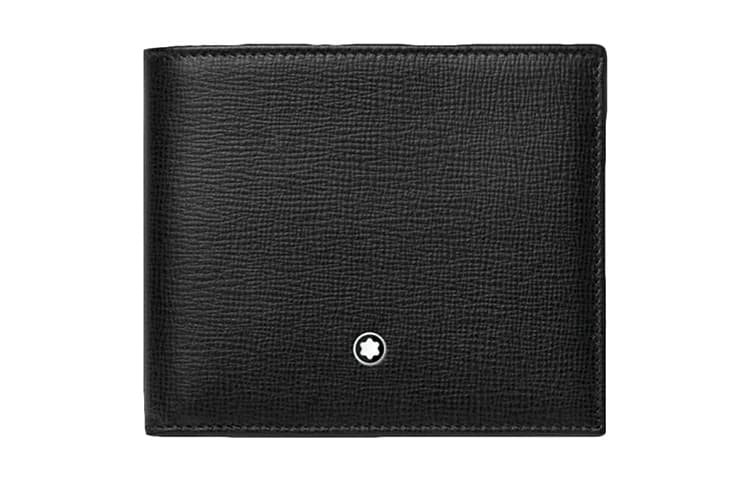 Кошелек MONTBLANC - изображение 1