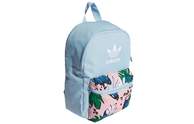 Рюкзак adidas originals - изображение 2