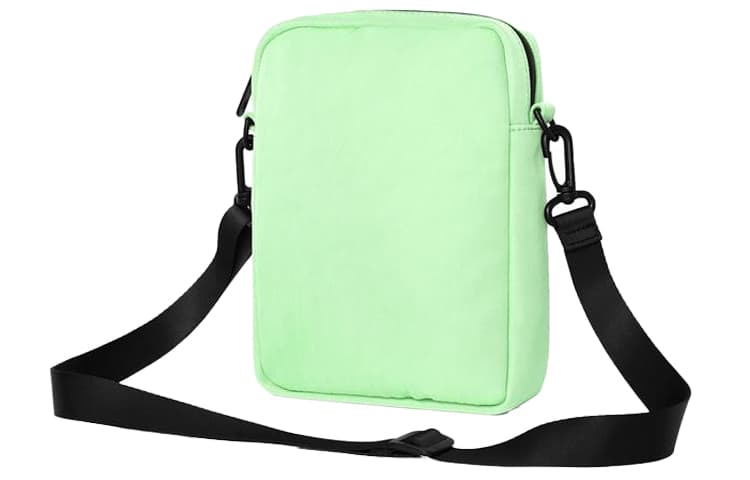 Мини-сумка Skechers SHOULDER BAG - изображение 3
