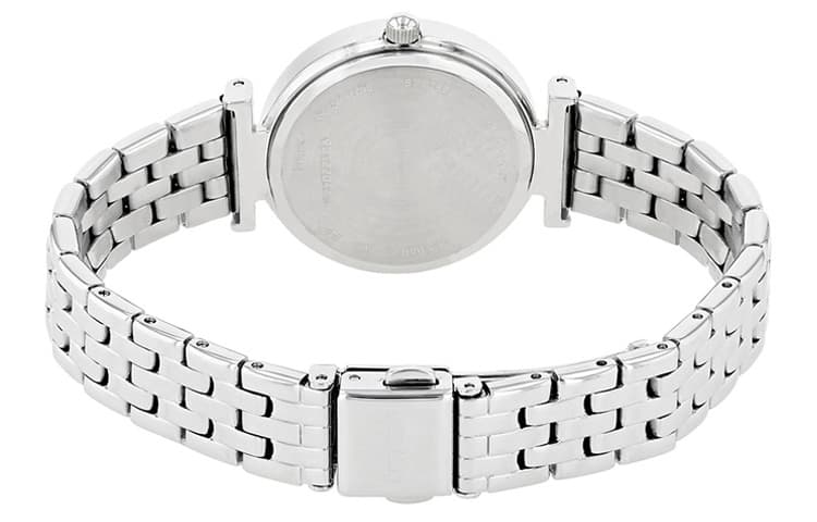 Часы CITIZEN ER0210-55Y - изображение 4