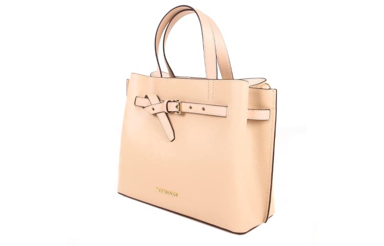 Сумка MICHAEL KORS MK Emilia - изображение 2