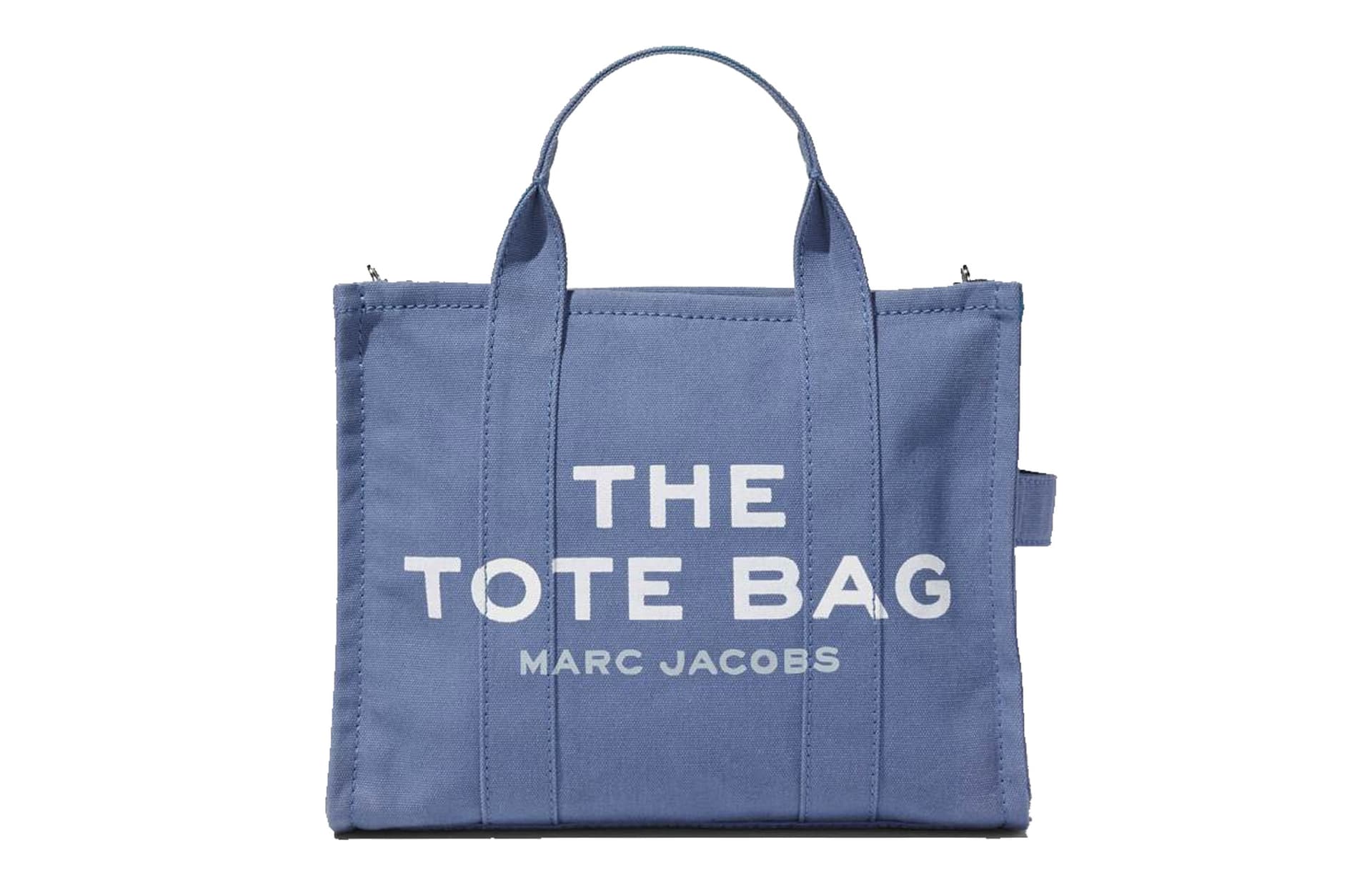 Сумка MARC JACOBS Logo - изображение 1