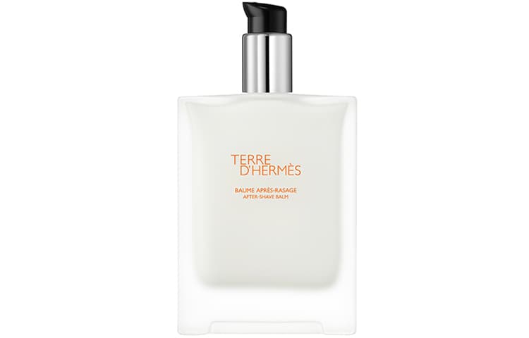 HERMES 100ml - изображение 1