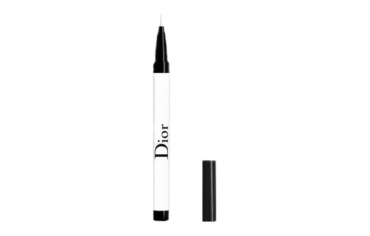 Dior - изображение 2