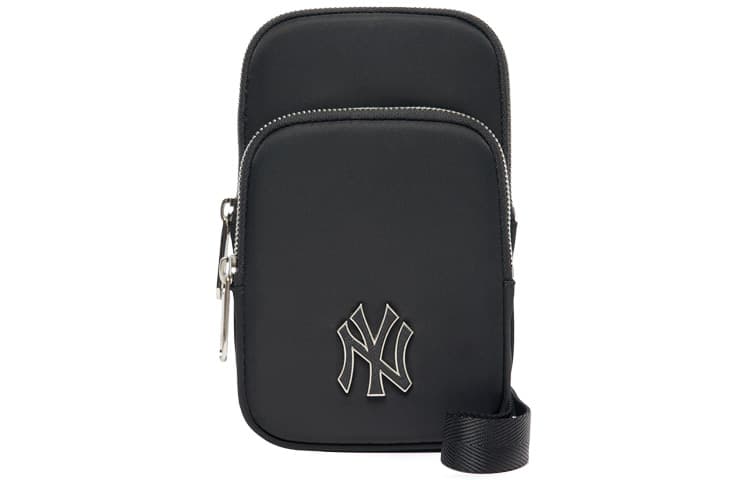 Сумка для телефона MLB NYmini - изображение 1