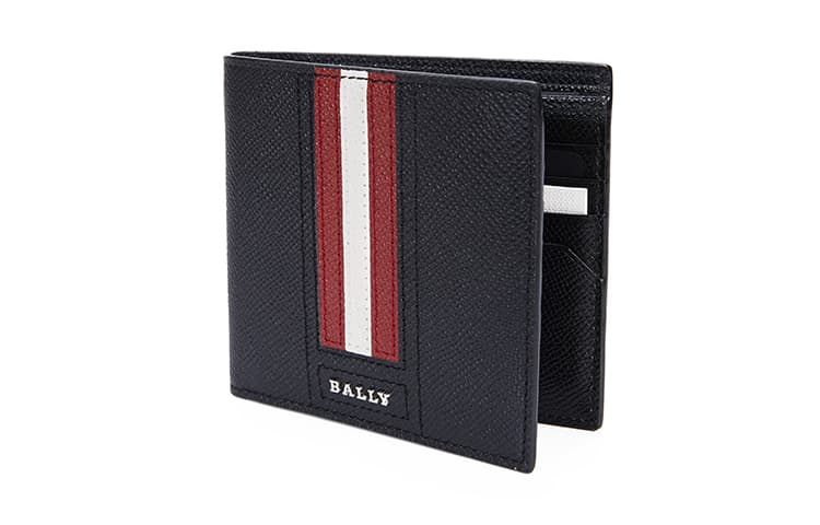 Кошелек BALLY TRASAI - изображение 2