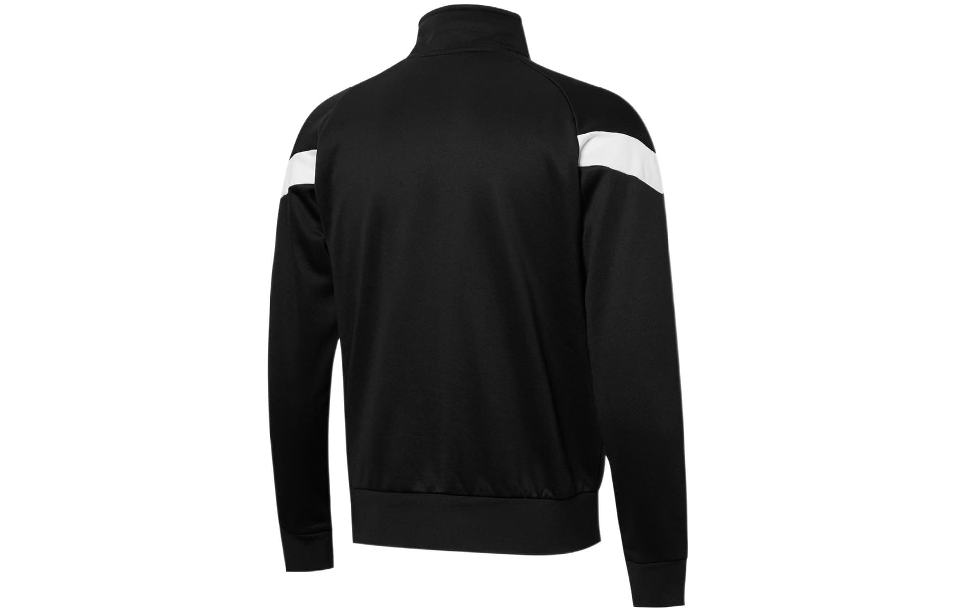 Куртка Puma Logo - изображение 2