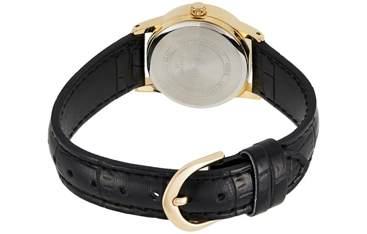 Часы CASIO LTP-V002GL-7BUDF - изображение 4