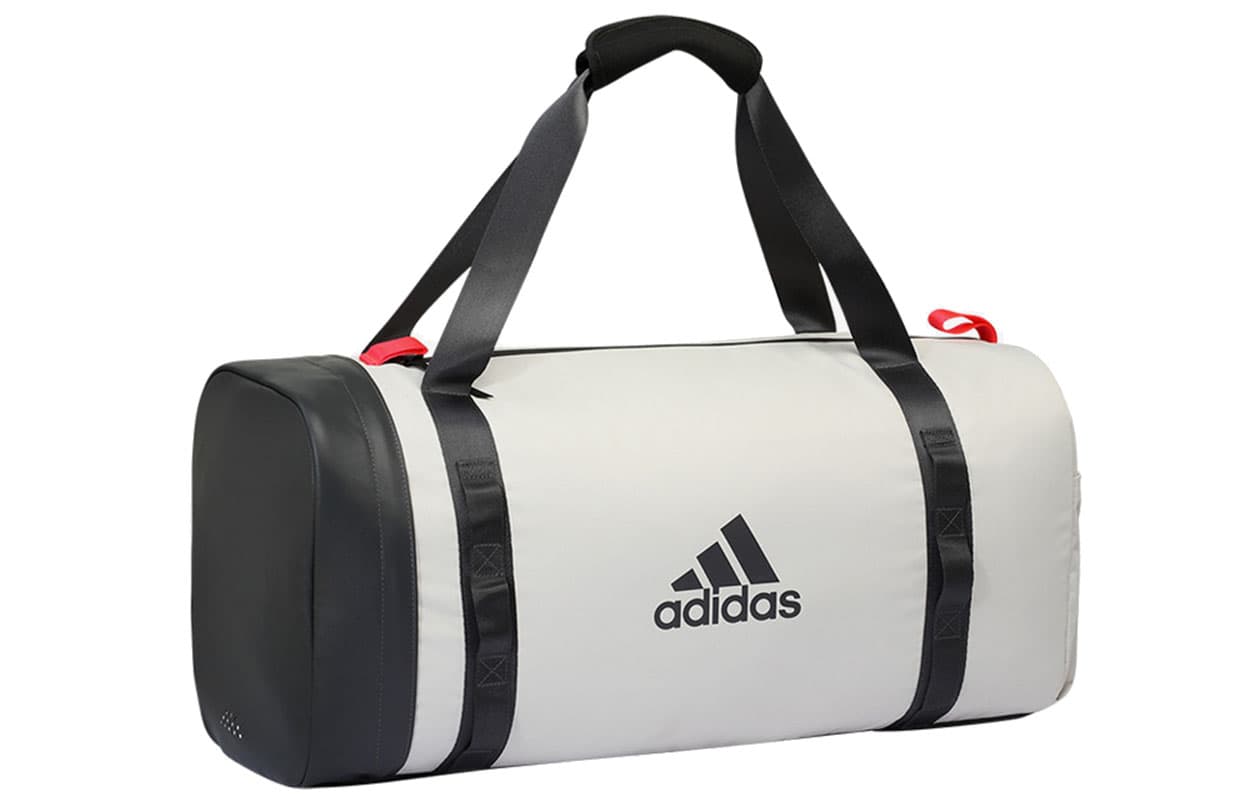 Сумка adidas - изображение 1