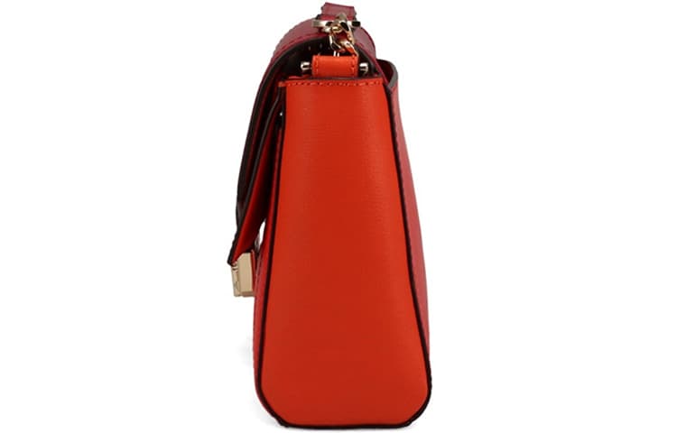 Сумка через плечо Michael Kors Kinsley - изображение 6