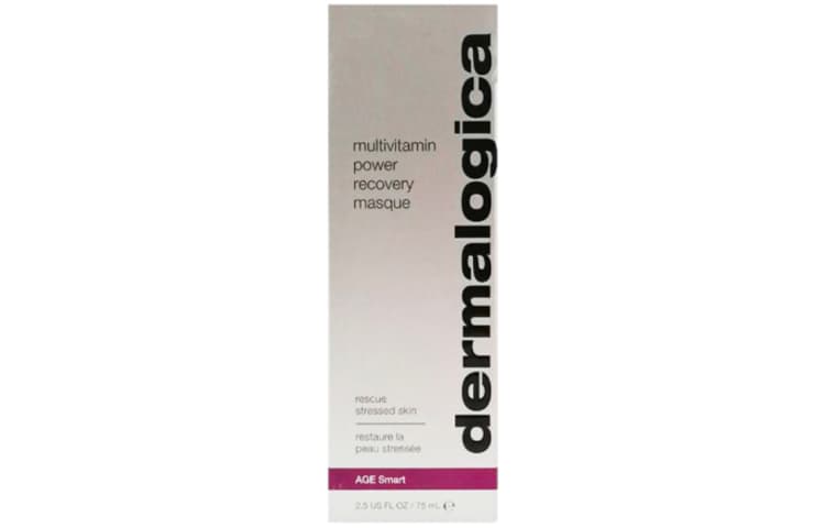 75ml75ml*2 - изображение 2