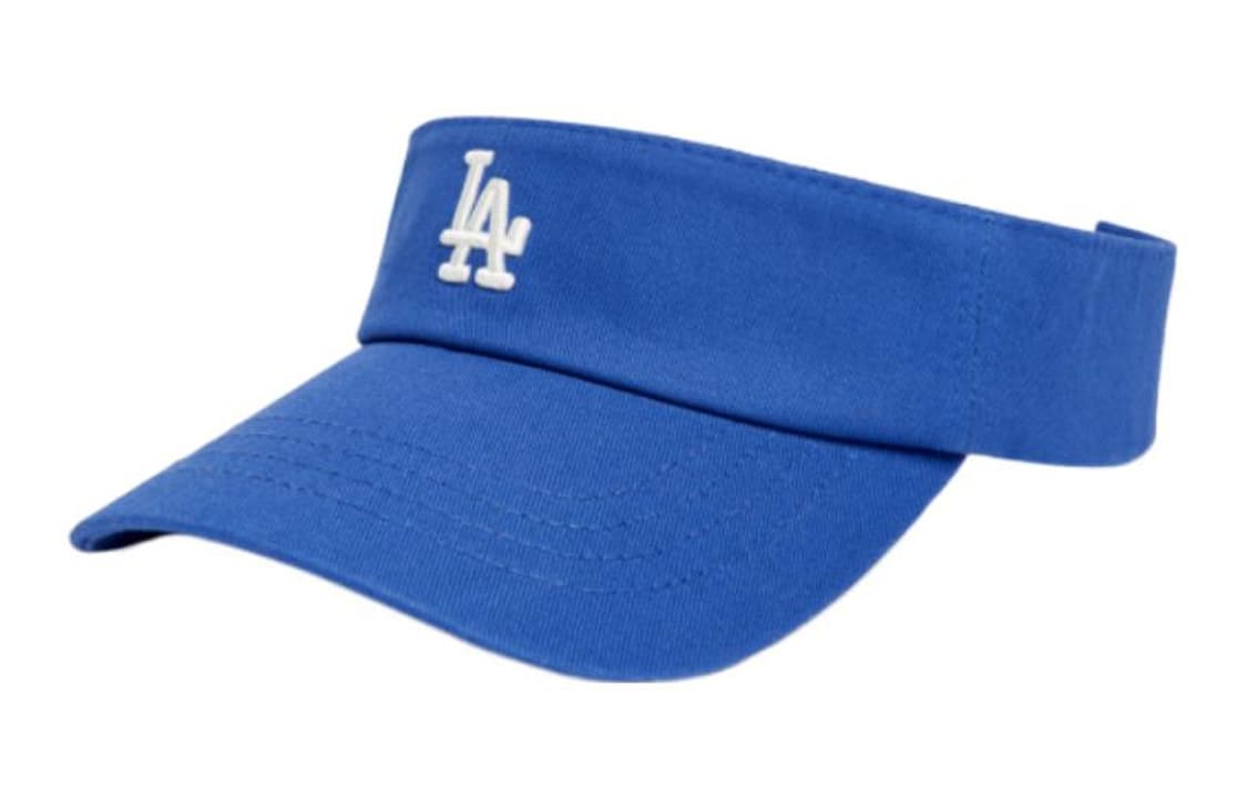 MLB - изображение 1