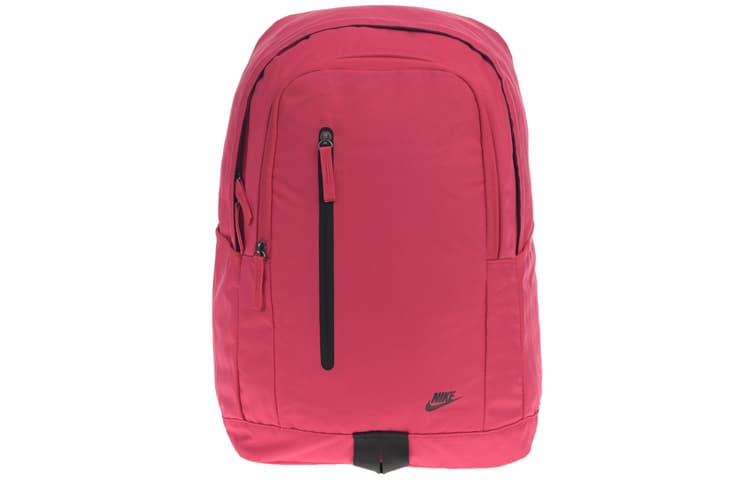 Рюкзак Nike Logo - изображение 1
