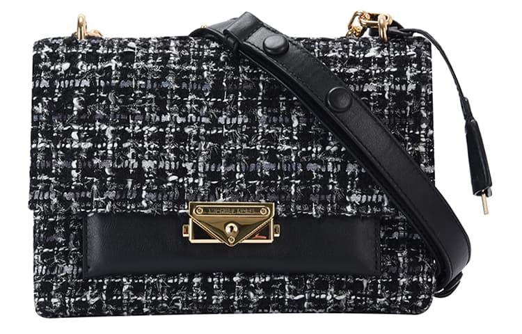 Сумка MICHAEL KORS MK Cece - изображение 1